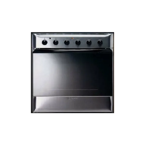 Замена ТЭН Hotpoint Ariston Hotpoint-Ariston HM 50 AN