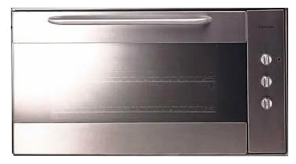 Замена ТЭН Hotpoint Ariston Hotpoint-Ariston MM 26 IX