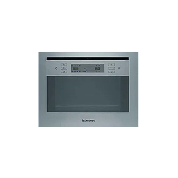 Замена ТЭН Hotpoint Ariston Hotpoint-Ariston F 48P IX