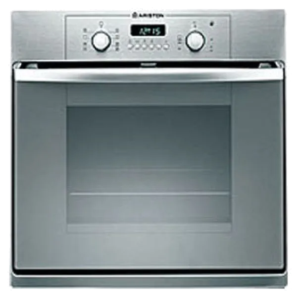Замена ТЭН Hotpoint Ariston Hotpoint-Ariston FB 56 C.2 IX