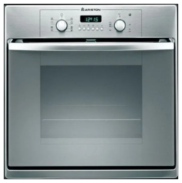 Замена ТЭН Hotpoint Ariston Hotpoint-Ariston FB 56 C.2 TD IX