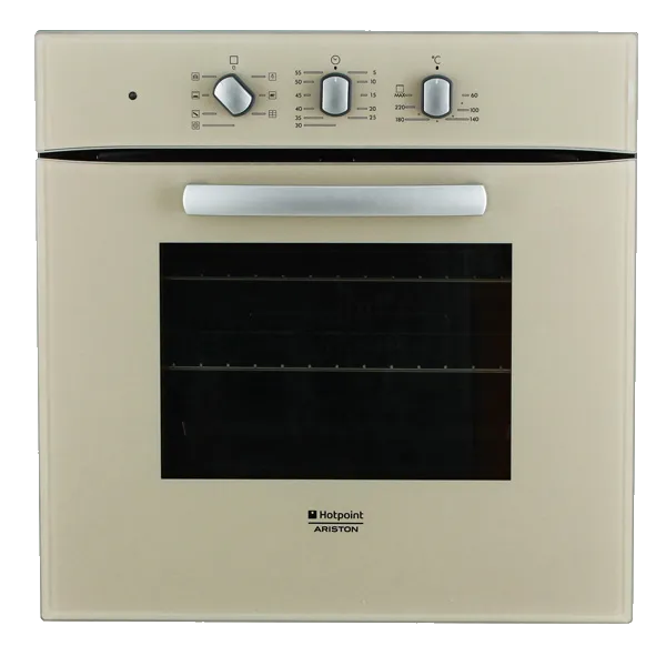 Замена ТЭН Hotpoint Ariston Hotpoint-Ariston FD 610 (CH)