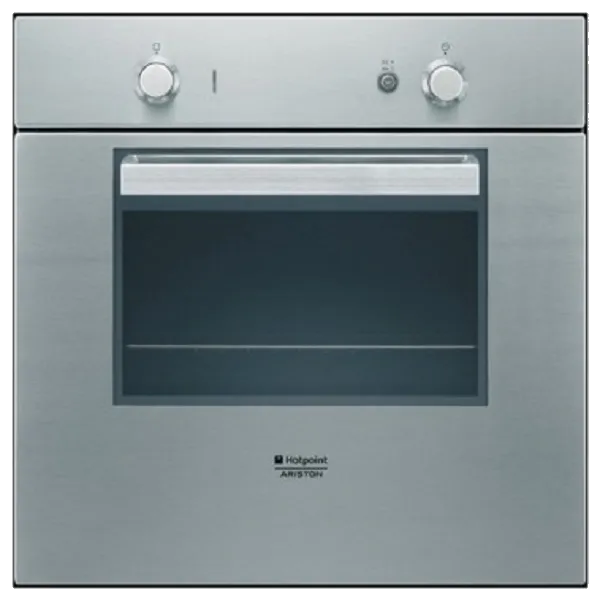 Замена ТЭН Hotpoint Ariston Hotpoint-Ariston FZG IX