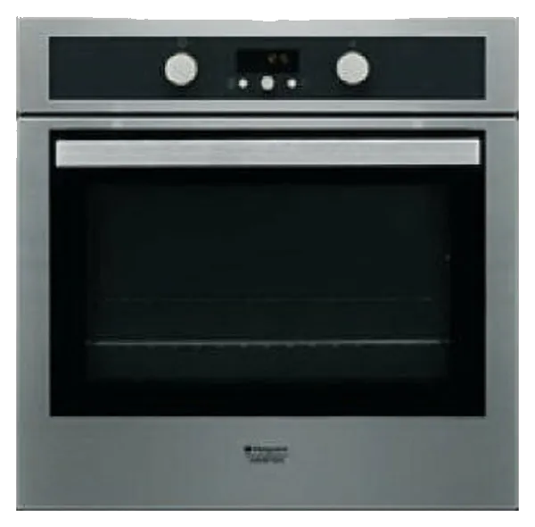 Замена ТЭН Hotpoint Ariston Hotpoint-Ariston F 89.1 IX