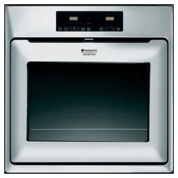 Замена ТЭН Hotpoint Ariston Hotpoint-Ariston FC 101 P.1 GR