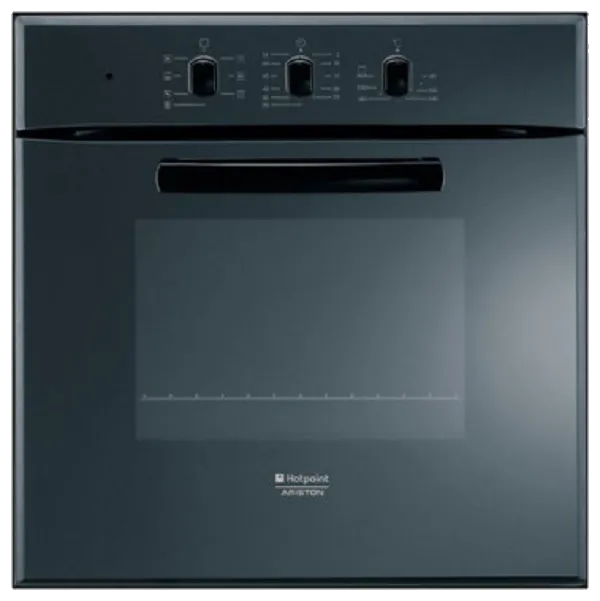 Замена ТЭН Hotpoint Ariston Hotpoint-Ariston FD 610 (MR)