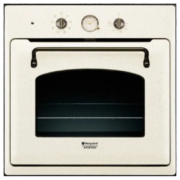 Замена ТЭН Hotpoint Ariston Hotpoint-Ariston FTR 850 (OS)