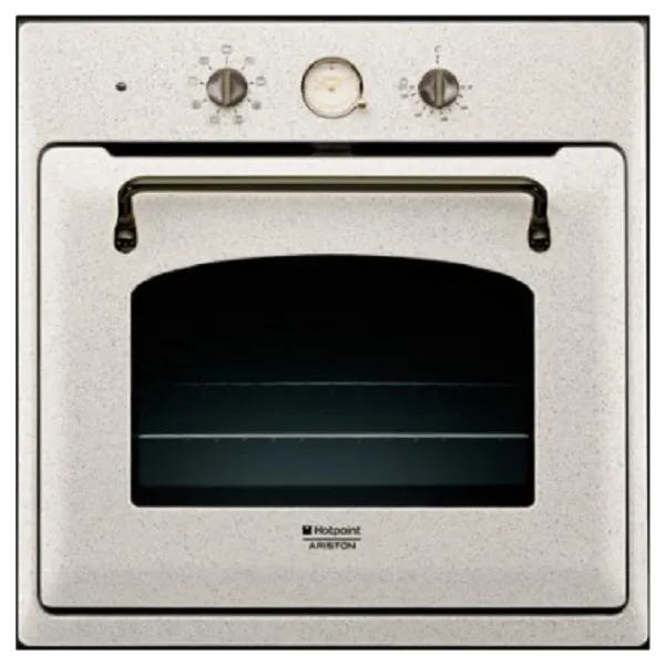 Замена ТЭН Hotpoint Ariston Hotpoint-Ariston FTR 850 (PA)