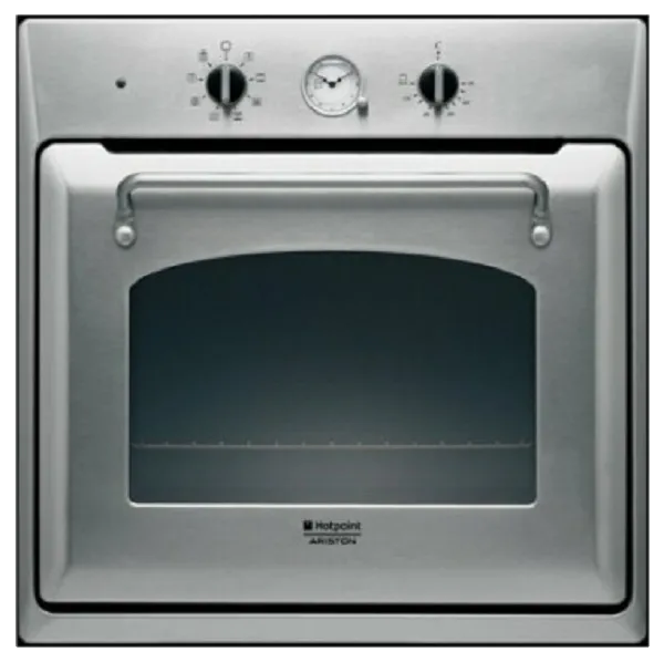 Замена ТЭН Hotpoint Ariston Hotpoint-Ariston FTR 850 (IX)