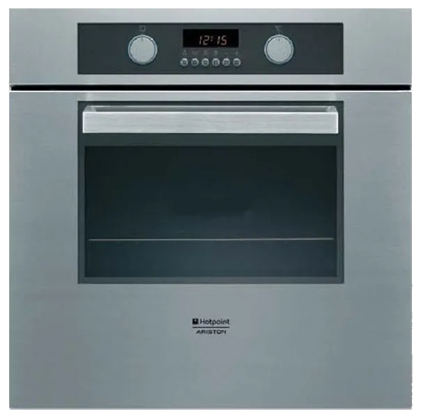 Замена ТЭН Hotpoint Ariston Hotpoint-Ariston FZ 962 C.2 IX