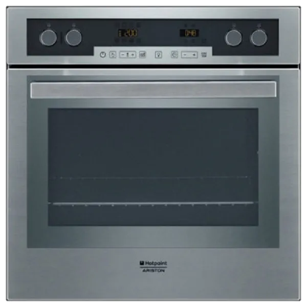 Замена ТЭН Hotpoint Ariston Hotpoint-Ariston H 101.1 IX