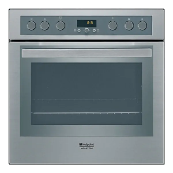 Замена ТЭН Hotpoint Ariston Hotpoint-Ariston H 89 V P.1 IX