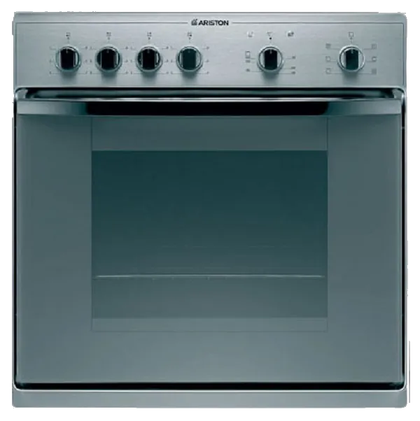 Замена ТЭН Hotpoint Ariston Hotpoint-Ariston HB 50 A.1 (IX) /HA