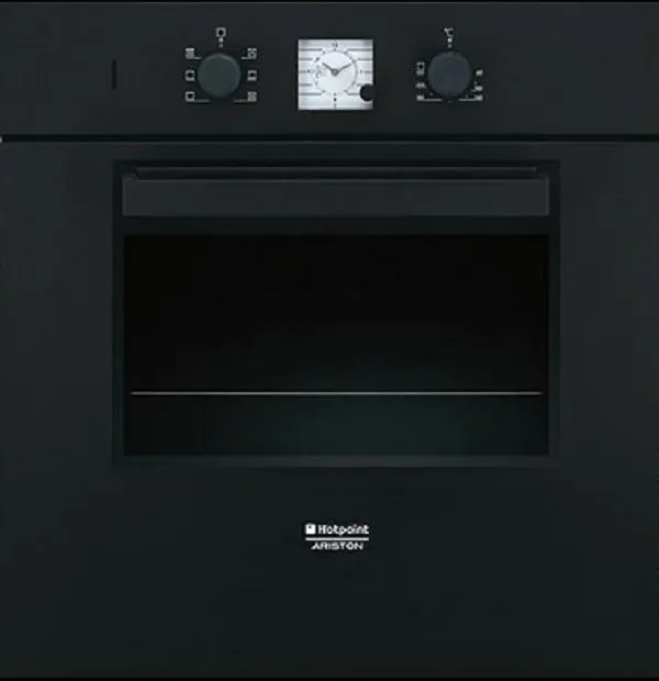 Замена ТЭН Hotpoint Ariston Hotpoint-Ariston FZ 65.1 AN