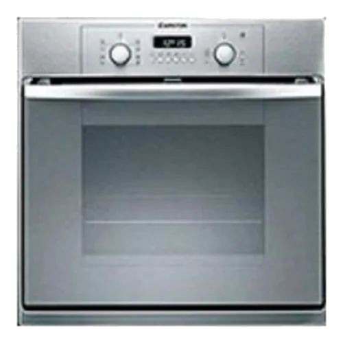 Замена ТЭН Hotpoint Ariston Hotpoint-Ariston FB 89 GP.1 IX