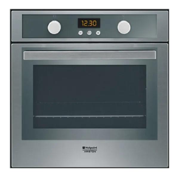 Замена ТЭН Hotpoint Ariston Hotpoint-Ariston F 53 C.1 IX