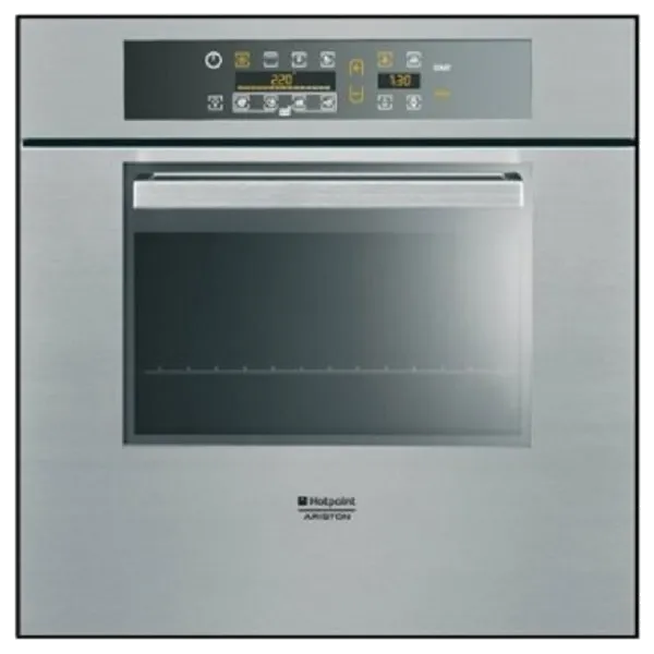 Замена ТЭН Hotpoint Ariston Hotpoint-Ariston FZ 1032 GP.1 IX