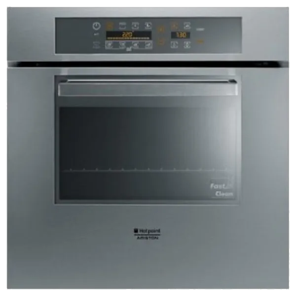 Замена ТЭН Hotpoint Ariston Hotpoint-Ariston FZ 103 GP.1 IX