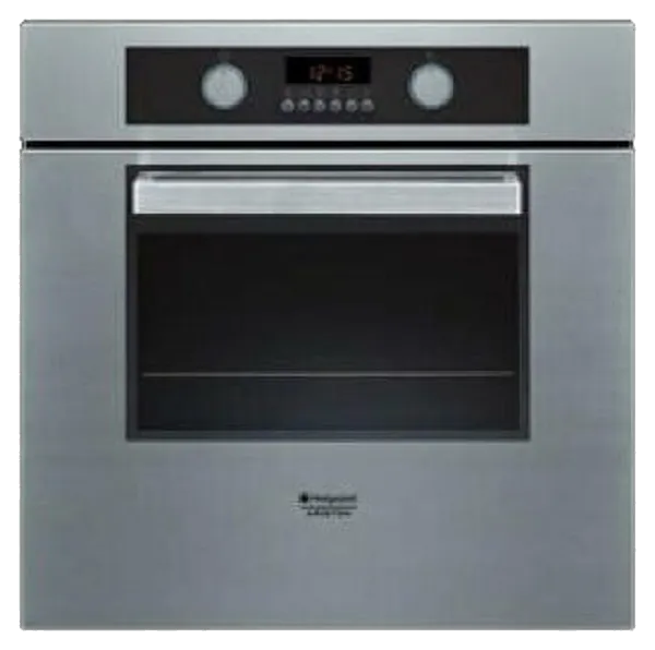 Замена ТЭН Hotpoint Ariston Hotpoint-Ariston FZ 83.1 IX