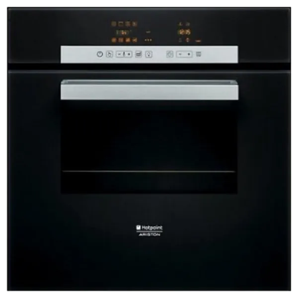 Замена ТЭН Hotpoint Ariston Hotpoint-Ariston FQ 103.1 GR