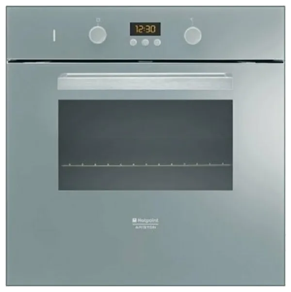 Замена ТЭН Hotpoint Ariston Hotpoint-Ariston FQ 83.1 ICE