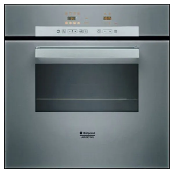 Замена ТЭН Hotpoint Ariston Hotpoint-Ariston FQ 103.1 ICE