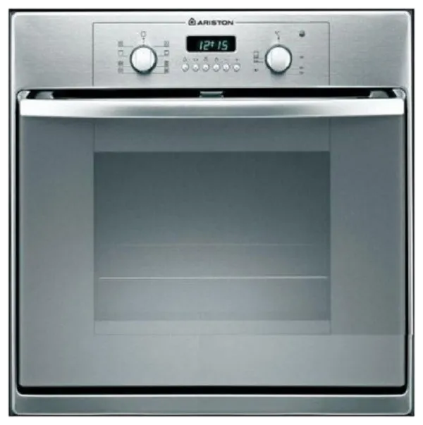 Замена ТЭН Hotpoint Ariston Hotpoint-Ariston FB 53 C.1 IX TD