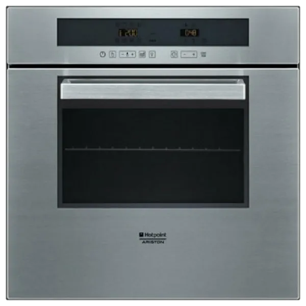 Замена ТЭН Hotpoint Ariston Hotpoint-Ariston FZ 1012 GP.1 IX