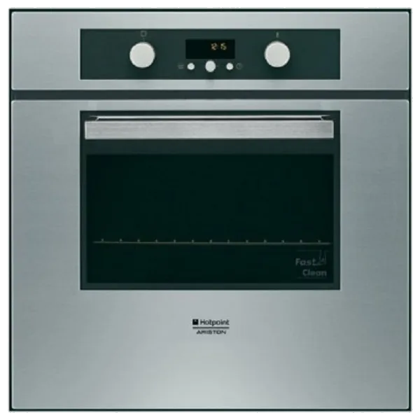 Замена ТЭН Hotpoint Ariston Hotpoint-Ariston F 89 GP.1 IX