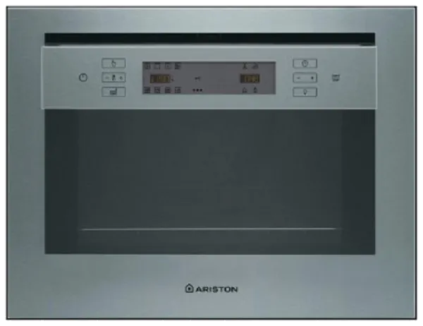 Замена ТЭН Hotpoint Ariston Hotpoint-Ariston F48 1012.1 IX