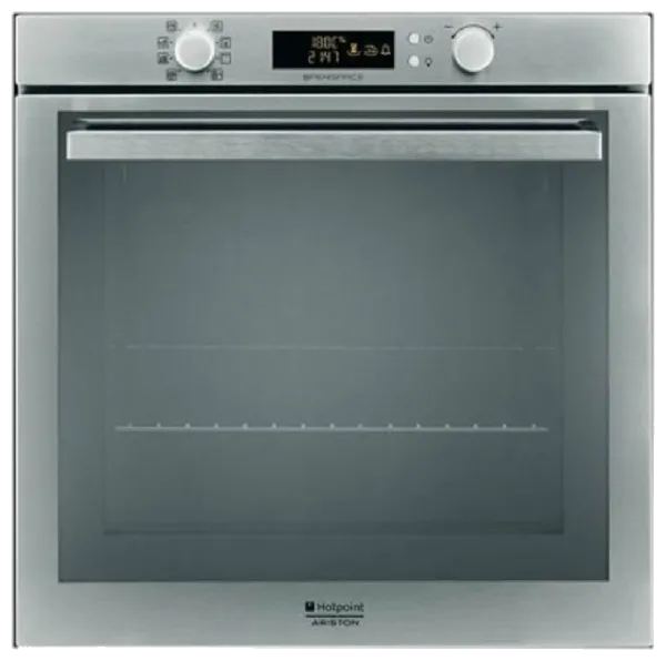 Замена ТЭН Hotpoint Ariston Hotpoint-Ariston OS 89 IX