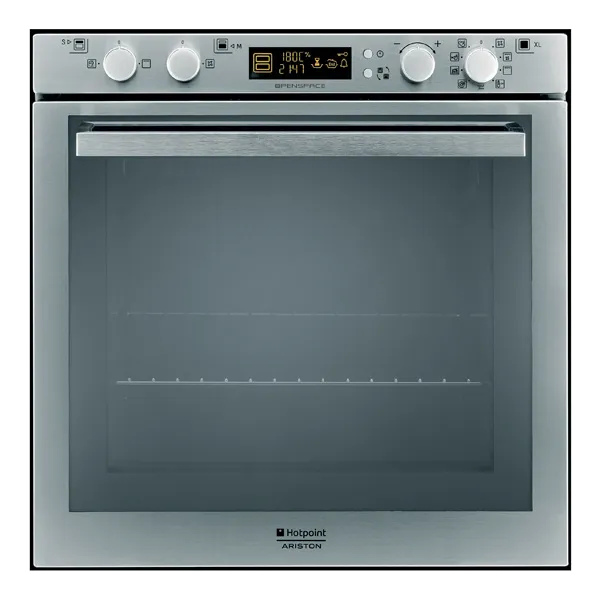 Замена ТЭН Hotpoint Ariston Hotpoint-Ariston OS 997D C IX