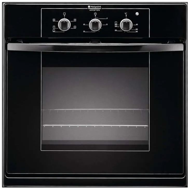 Замена ТЭН Hotpoint Ariston Hotpoint-Ariston FB 51.2 BK/HA
