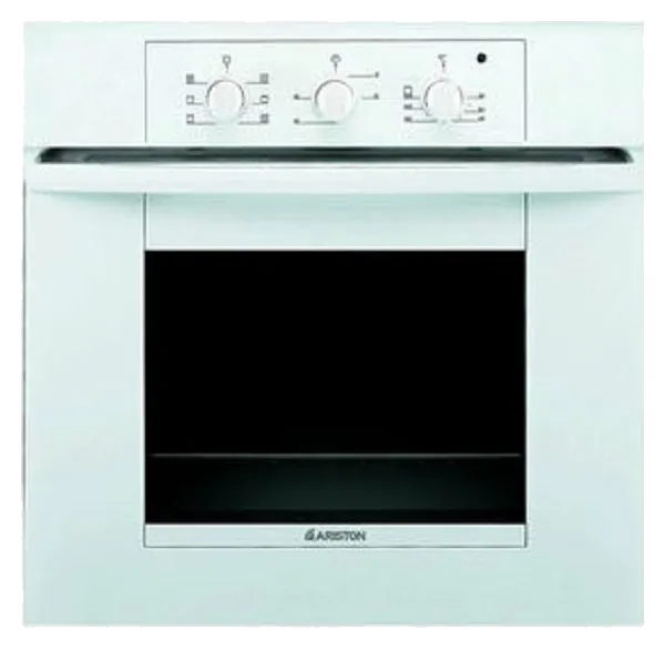 Замена ТЭН Hotpoint Ariston Hotpoint-Ariston FB 51.2 WH/HA