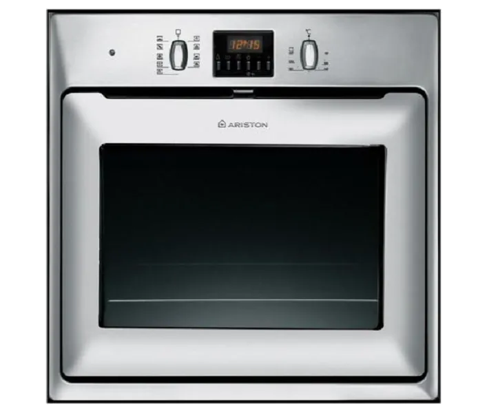 Замена ТЭН Hotpoint Ariston Hotpoint-Ariston FC 83.1 IX