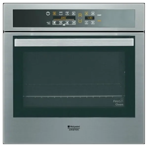 Замена ТЭН Hotpoint Ariston Hotpoint-Ariston F 1039C.1 IX