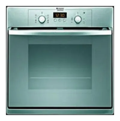 Замена ТЭН Hotpoint Ariston Hotpoint-Ariston FB 83.1 IX