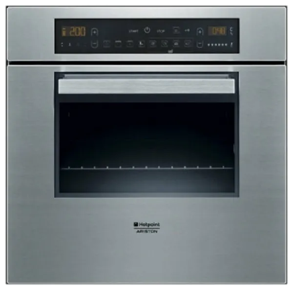 Замена ТЭН Hotpoint Ariston Hotpoint-Ariston FZ 1032 C.1 IX