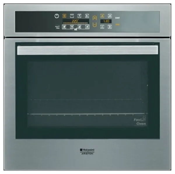 Замена ТЭН Hotpoint Ariston Hotpoint-Ariston F 1039GP.1 IX