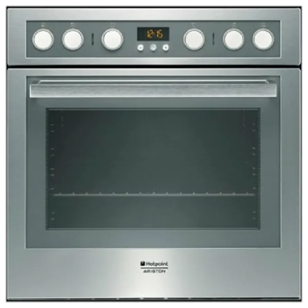 Замена ТЭН Hotpoint Ariston Hotpoint-Ariston H 637 C.1 IX