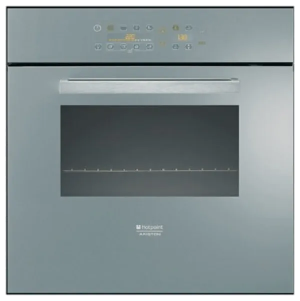 Замена ТЭН Hotpoint Ariston Hotpoint-Ariston FQ 1037 C.1 (ICE)