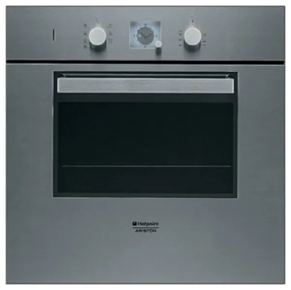 Замена ТЭН Hotpoint Ariston Hotpoint-Ariston FZ 657 C.1 IX