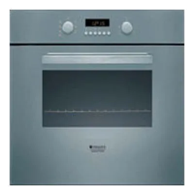 Замена ТЭН Hotpoint Ariston Hotpoint-Ariston FQ 837 C.1 (ICE)