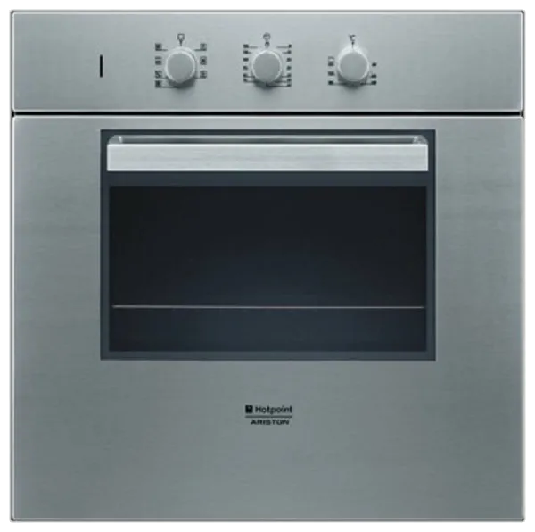 Замена ТЭН Hotpoint Ariston Hotpoint-Ariston F 627 C.1 IX