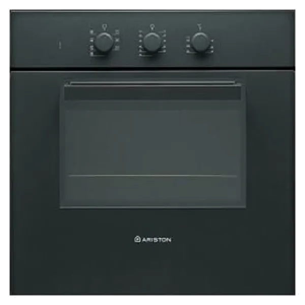 Замена ТЭН Hotpoint Ariston Hotpoint-Ariston F 627 C.1 AN