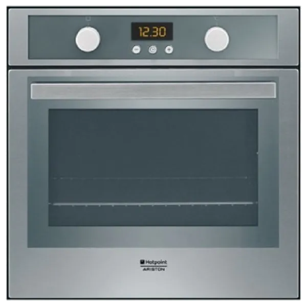 Замена ТЭН Hotpoint Ariston Hotpoint-Ariston F 937 C.1 (IX)