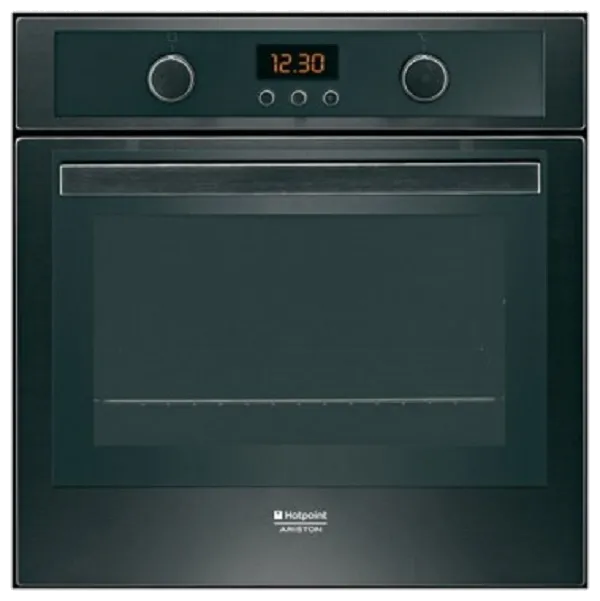 Замена ТЭН Hotpoint Ariston Hotpoint-Ariston F 937 C.1 (AN)