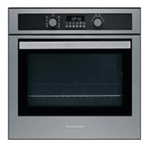 Замена ТЭН Hotpoint Ariston Hotpoint-Ariston F 97 C.2 WH