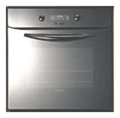 Замена ТЭН Hotpoint Ariston Hotpoint-Ariston FD 88 C ALU