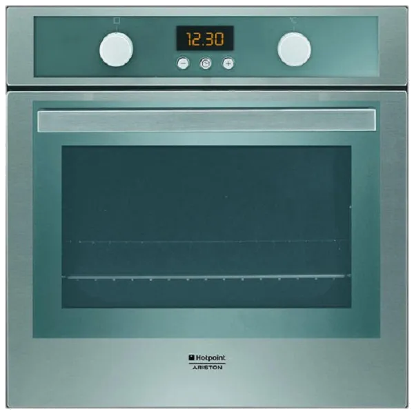 Замена ТЭН Hotpoint Ariston Hotpoint-Ariston F 637 C IX